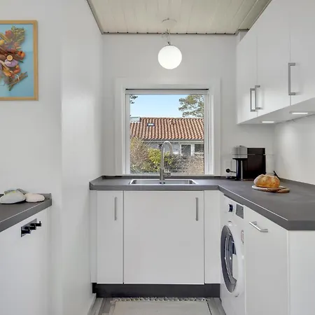 2 Bedroom Beautiful In